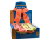 Picture of VisionSafe -KTBX MNV - KOOL TIE